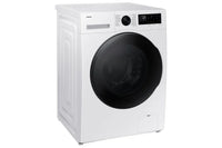 Samsung Series 5 WD90DG5B15BEEU Washer Dryer 9/6kg White thumbnail 5