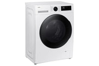 Samsung Series 5 WD90DG5B15BEEU Washer Dryer 9/6kg White thumbnail 2