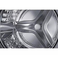 Samsung WW90CGC04DABEU Washing Machine 9kg 1400rpm Black thumbnail 7