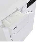 Sensis TDCF018BW Condenser Tumble Dryer 8kg White thumbnail 9