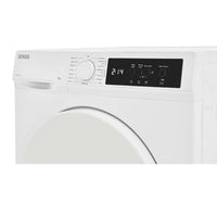 Sensis TDCF018BW Condenser Tumble Dryer 8kg White thumbnail 5