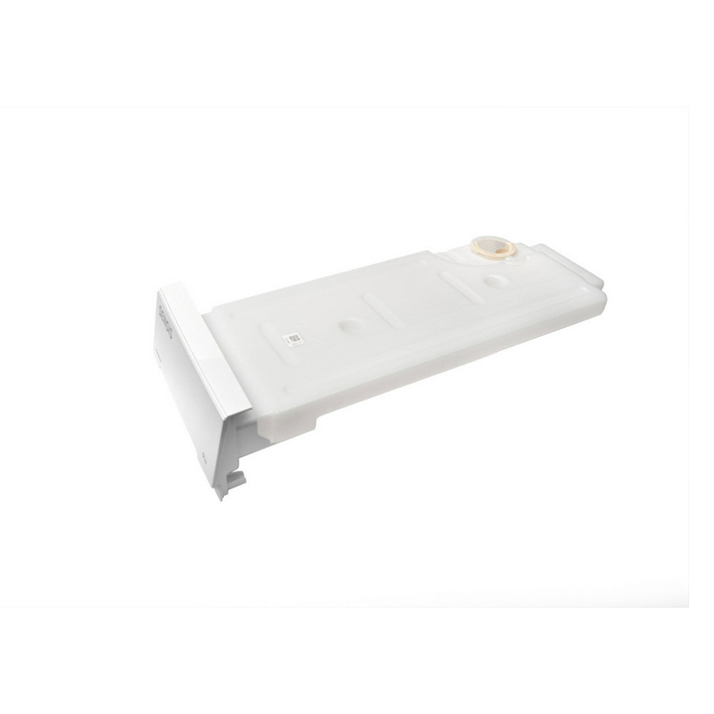 Sensis TDHF019A2W Heat Pump Tumble Dryer 9kg White — image 9