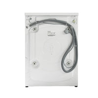 Sensis WMF01814AW Washing Machine 8kg 1400rpm White thumbnail 5