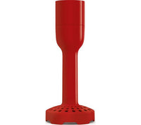 Smeg 50s Retro Style HBF02RDUK Hand Blender 700W Red thumbnail 2