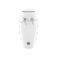Smeg HMF01WHUK 50s Style Hand Mixer White thumbnail 7