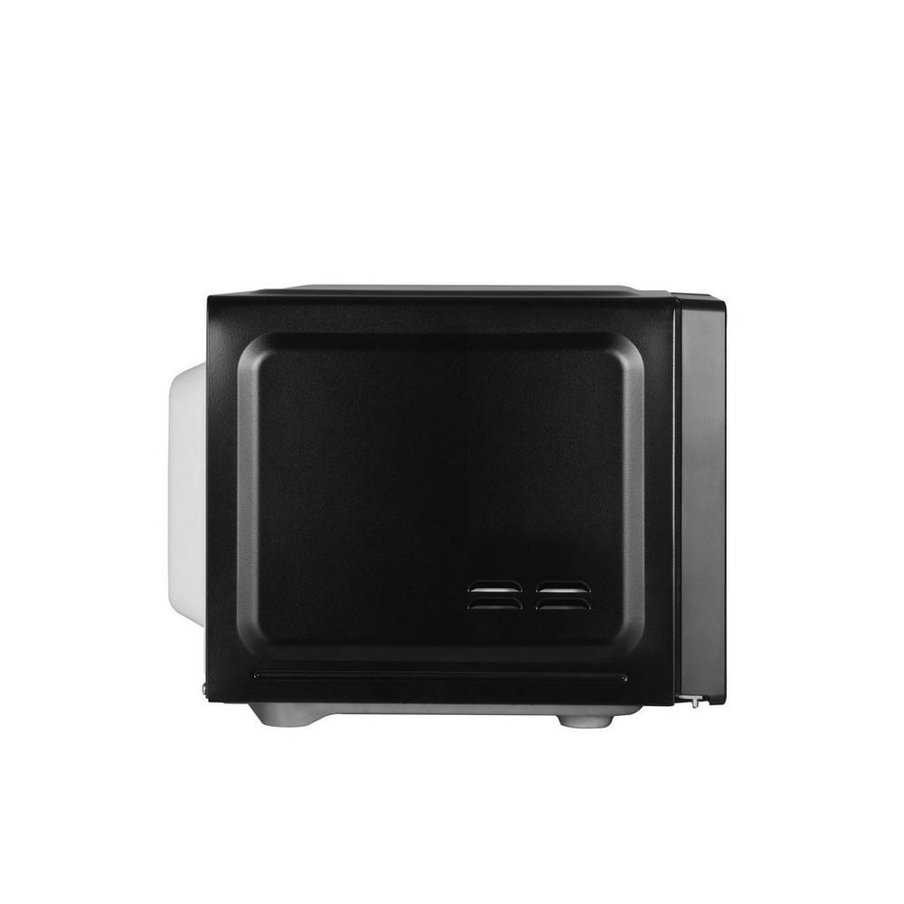 Toshiba MM2EM20PF Digital Microwave 800W 20.4L Mirror Finish Black — image 6