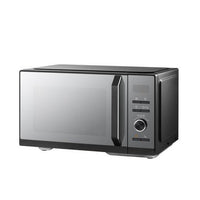 Toshiba MW3SAC23SF Combi Microwave Oven with Grill 900W 26L Black thumbnail 3