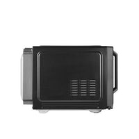 Toshiba MW3SAC23SF Combi Microwave Oven with Grill 900W 26L Black thumbnail 5